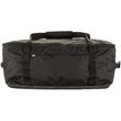 High Coast Duffel 36, Black