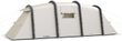 HUSKY STAN AIR BASE 4 beige (2)