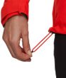 Linard HS Thermo Hooded Jacket Women marine