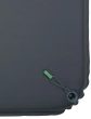 SIM Lite 3.8 LW 197 × 65 × 3,8 cm, Green