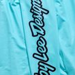 SPRINT ULTRA MONO REAL TEAL