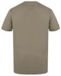 Tee Base M dark khaki