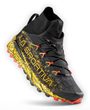 Uragano GTX Black/Yellow