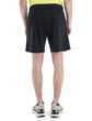 M Mer Shifter II Shorts BLACK