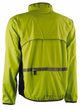 266863 WIN JACKET PÁNSKÁ