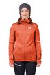 MEDA HOODY spicy orange mel