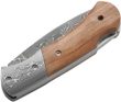 Damascus Mistress