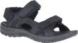 J002715 SANDSPUR 2 CONVERT black