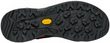 9.81 ONYX GTX, raven black/firecracker orange