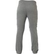 Lateral Pant, Heather Graphite