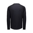 M's Reform Enduro Jersey, Uranium Black