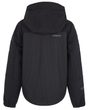 Salex K black