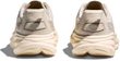 CLIFTON ONE 9 U ALMOND CREAM/LIMESTONE