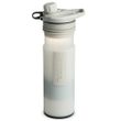 GEOPRESS  Purifier 0,71 l Peak White