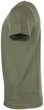 MACHR TOOL T-shirt green