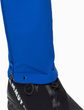 Eiger Nordwand Advanced SO Pants Men eiger blue