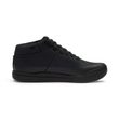 Fox Union Canvas Mid Black