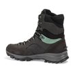 Banks Snow Lady GTX Asphalt/Mint