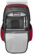 Altmont Original Deluxe Laptop Backpack 28 red