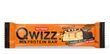 Qwizz 35% Protein Bar, tyčinka, 60 g arašíd. máslo