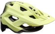 Speedframe Pro Backfade, Ce, lime