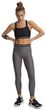 HeatGear Legging-GRY
