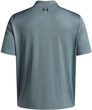 UA Matchplay Polo 587-BLU