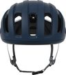 Amidal Apatite Navy Matt