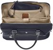 Victoria Signature Briefcase 13 tmavě modrá