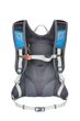 ZEPHYR 10+3 - cyklo batoh