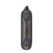 SEEKER 3L, Mammoth Grey