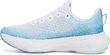 UA W Infinite, bílá/modrá