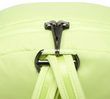 CX CONVERTIBLE BACKPACK 8 matcha