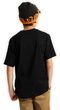 STYLE 76 SS Kids Black