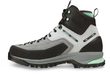 VETTA TECH GTX WMS sedona grey/jade green