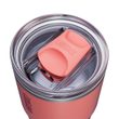 Thrive Tumbler VSS 0,6l Blush Dawn
