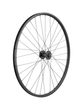 Connection/DC-20 700 6B Disc Road 32H Black