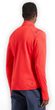 Chill Thermal Jkt M Mountain Red