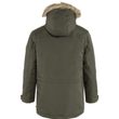Nuuk Parka M Deep Forest