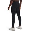 UA SPEEDPOCKET TIGHT, Black