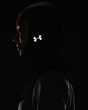 UA Sport Hijab-BLK