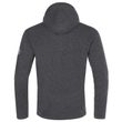 Master Hoody M Carbon