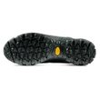 Mercury IV Mid GTX® Men black