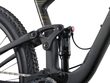 Pique Advanced 29 1 Raw Carbon