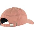 Fjällräven Est 1960 Cap Dusty Rose