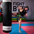 TKO14 13,5 kg