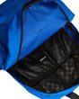 Old Skool Grom Backpack 18 classic blue