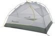 Telos Evo Tent TR3