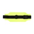 MURRAE neon safety yellow