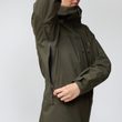 Bergtagen GTX Touring Jacket W Deep Forest